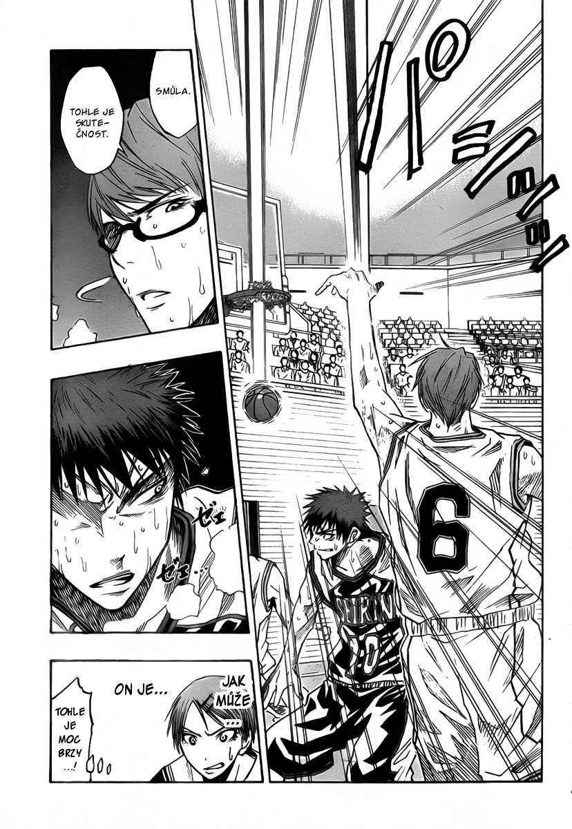 Kuroko no Basket v04 c32 - 137.png